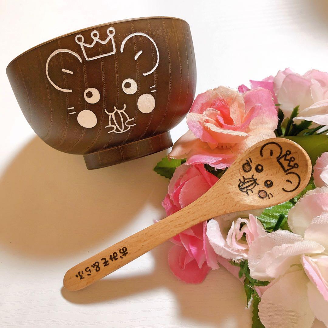 確認(((^-^)))画像3枚