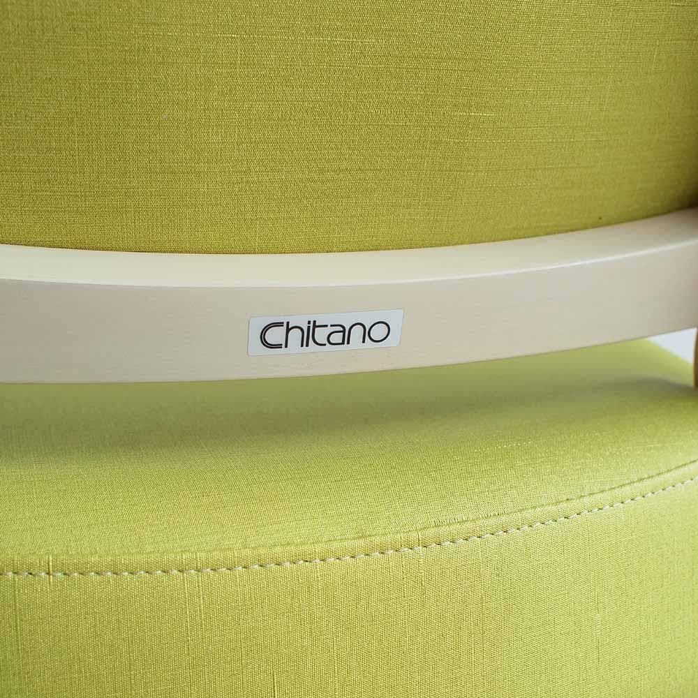 カリモク チターノ/Chitano ダイニングチェア B ZR24419