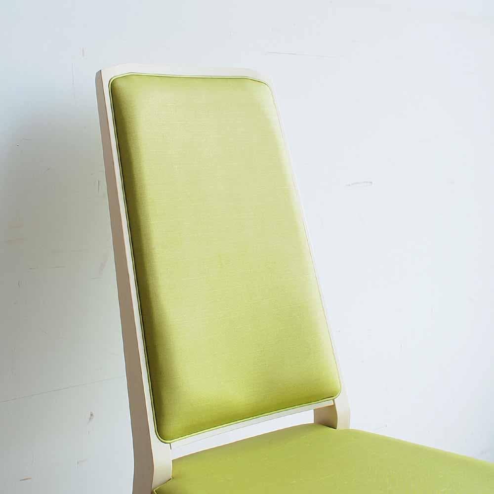 カリモク チターノ/Chitano ダイニングチェア B ZR24419