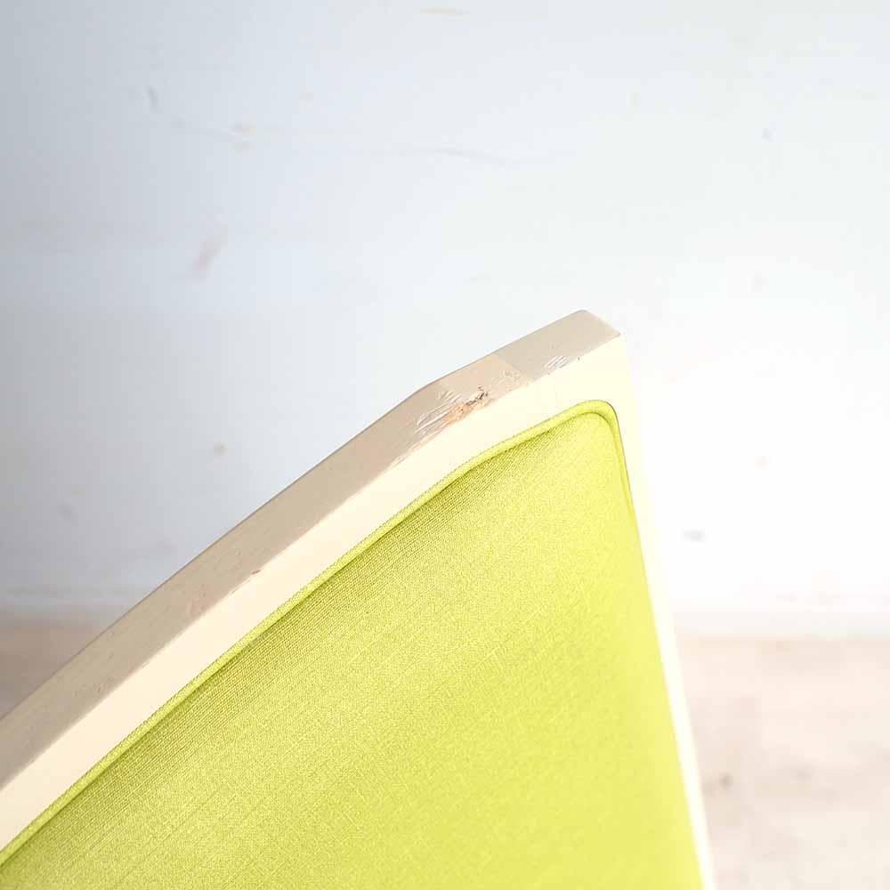 カリモク チターノ/Chitano ダイニングチェア B ZR24419