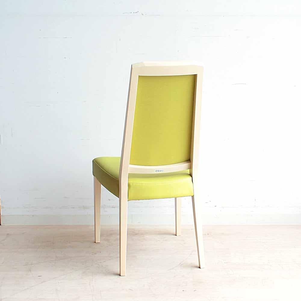 カリモク チターノ/Chitano ダイニングチェア B ZR24419