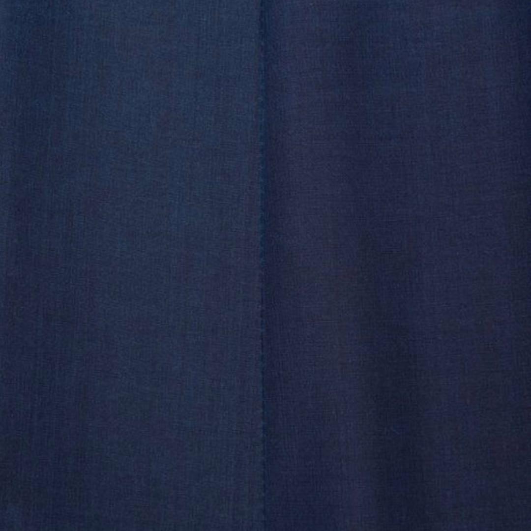 美品❤️定価15.4万＊Drawer 23SS セーラーカラーコート 36