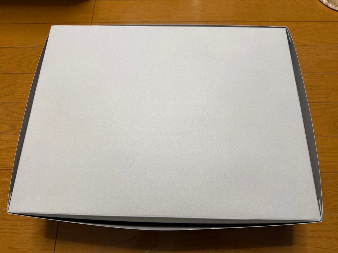 【新品未開封】 MGEX 1/100 ストライクフリーダムガンダム