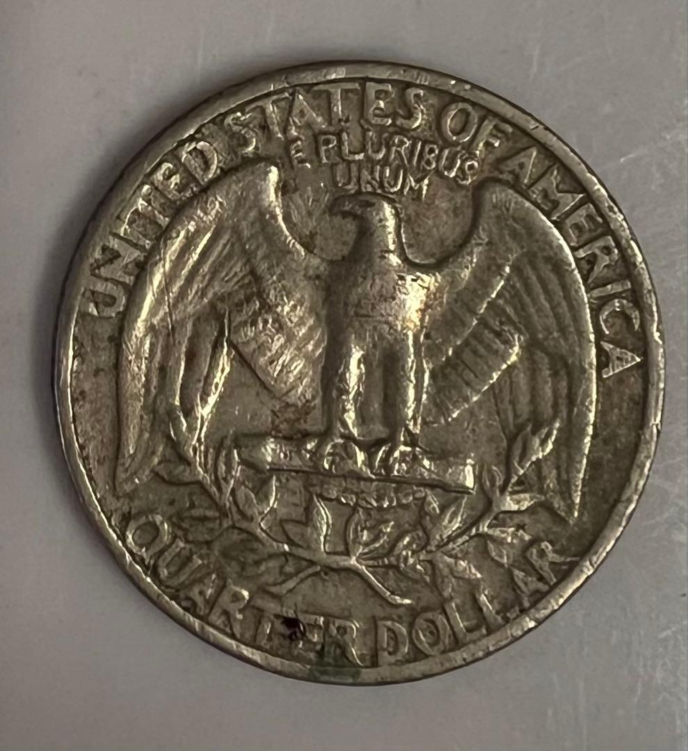 レア 1966年コレクション