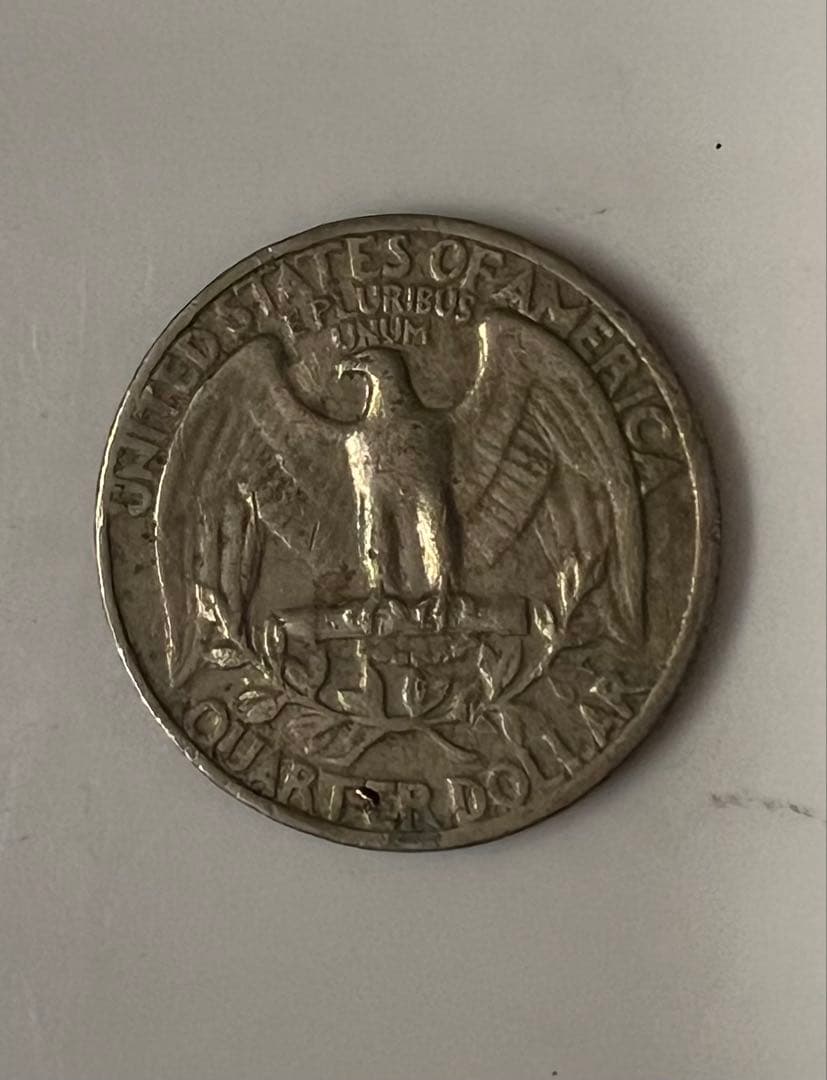 レア 1966年コレクション