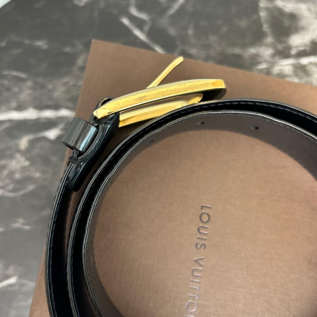 ❤️美品❤️LOUIS VUITTON ❤️エピ シンプルでかっこいい