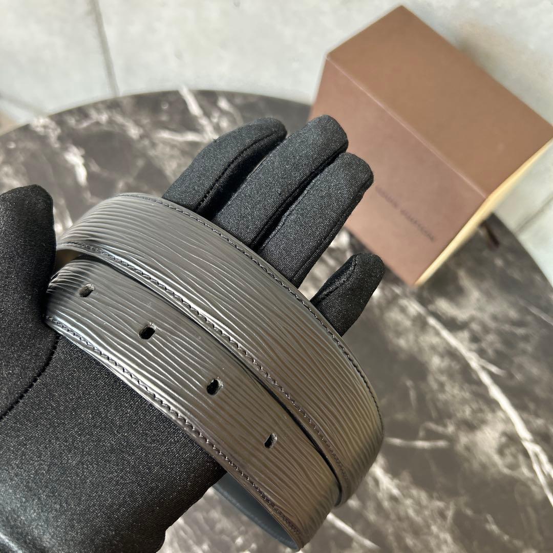 ❤️美品❤️LOUIS VUITTON ❤️エピ シンプルでかっこいい