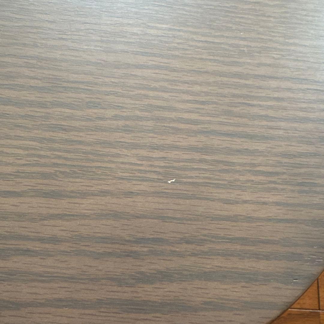 arflex アルフレックス リビングテーブル S.21