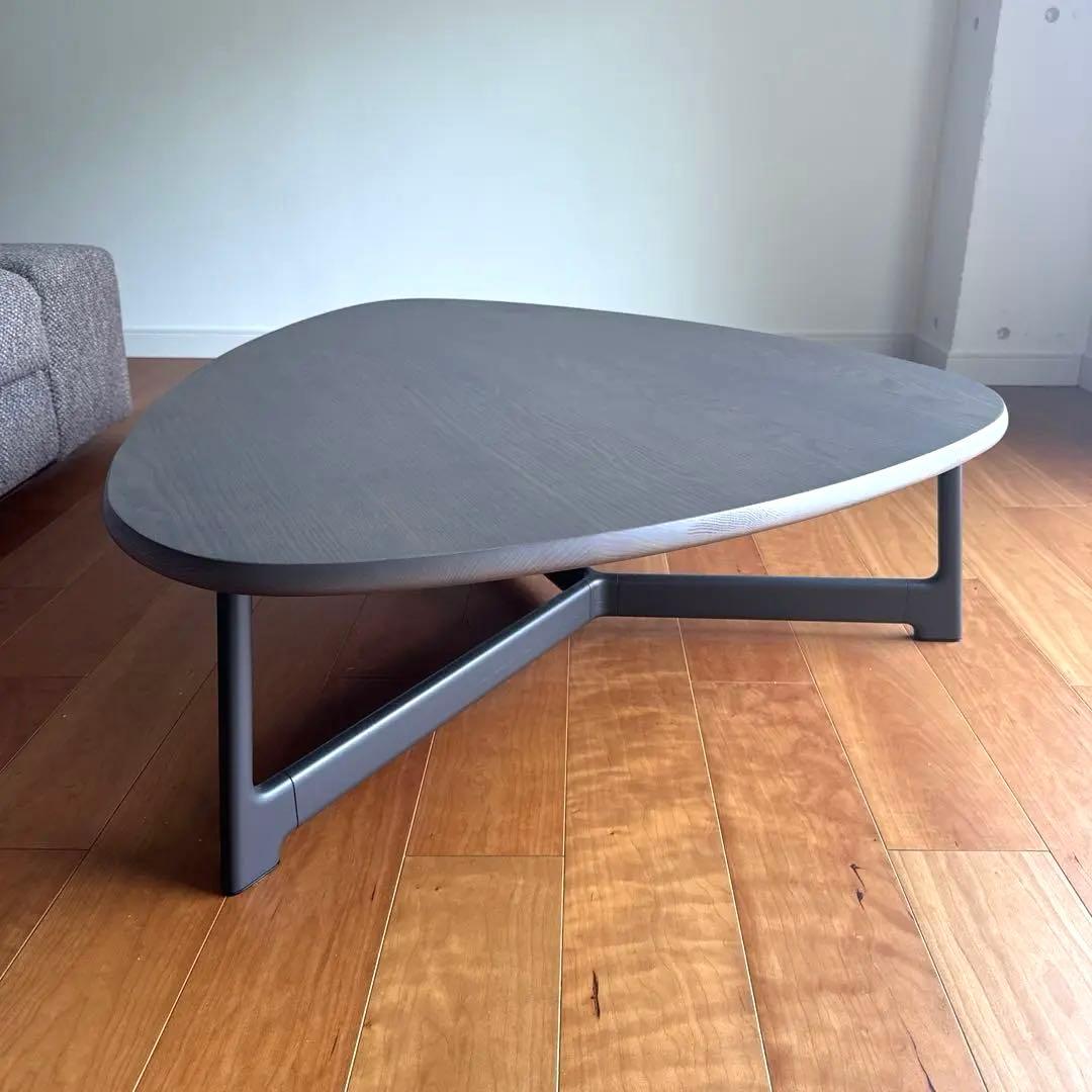 arflex アルフレックス リビングテーブル S.21