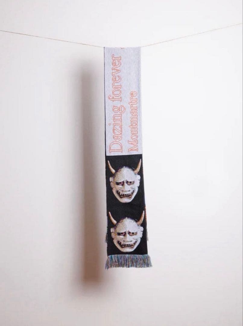 小物 montmartre new york