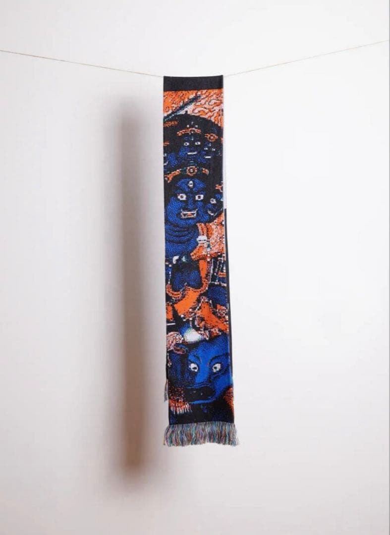 小物 montmartre new york