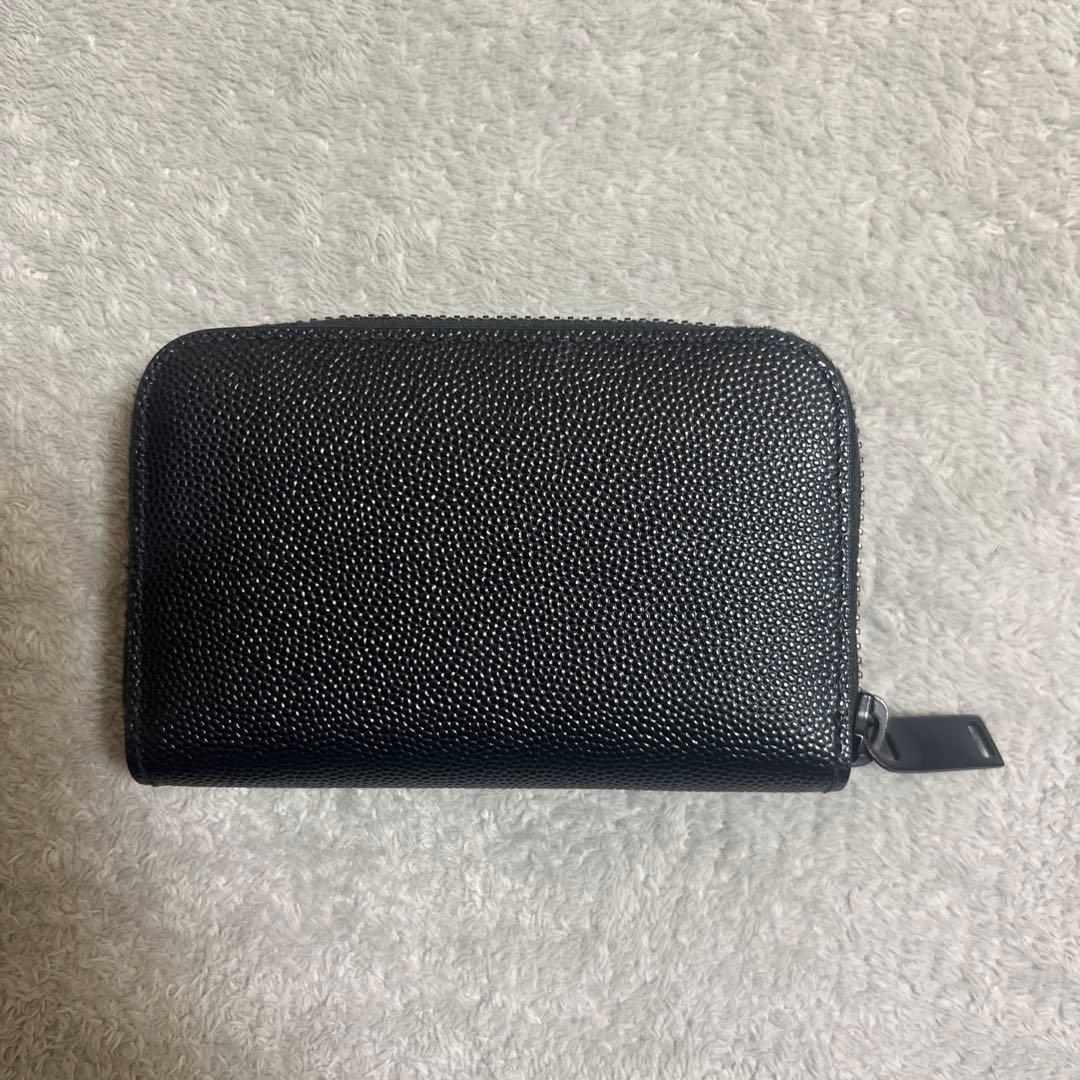SAINT LAURENT ケース