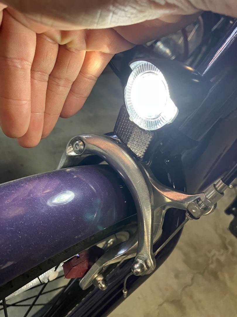 新品 電動アシスト自転車 PORTER-max　買い物 大特価!