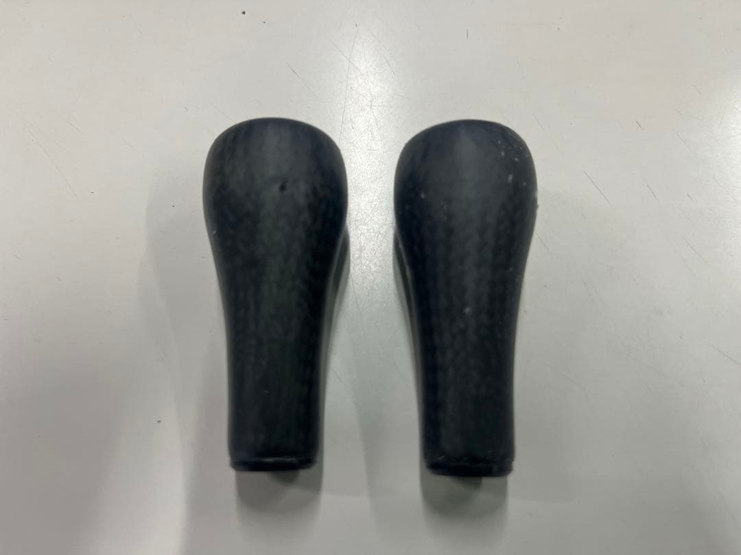 スタジオコンポジット ピーター ハンドルノブ R27XXL