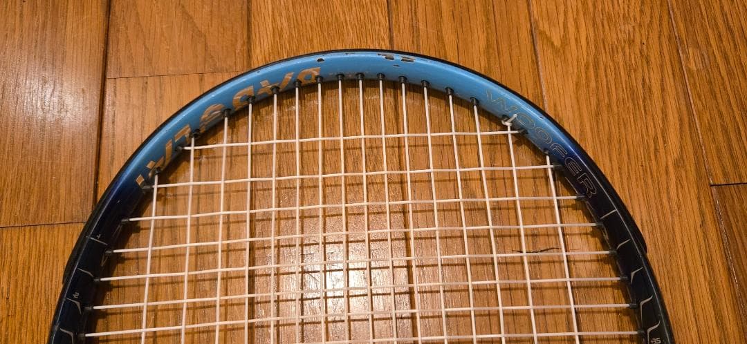 バボラ ピュアドライブ(G4) ケース付き