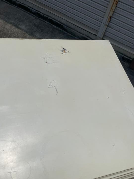 フランスベット　アンティーク　チェスト　マホガニー　洋ルイ16世　コンソール