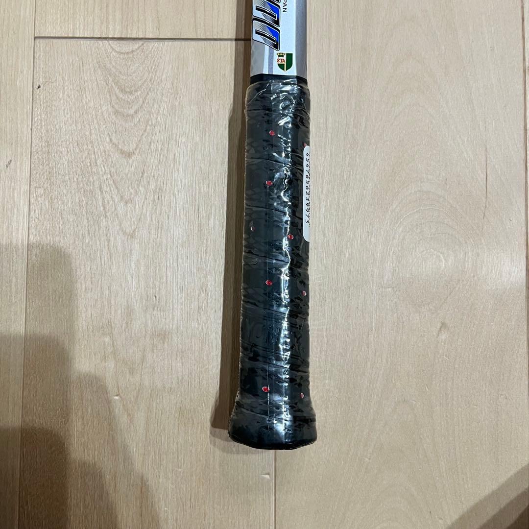 YONEX NANOFORCE 5000 UL1 新品未使用