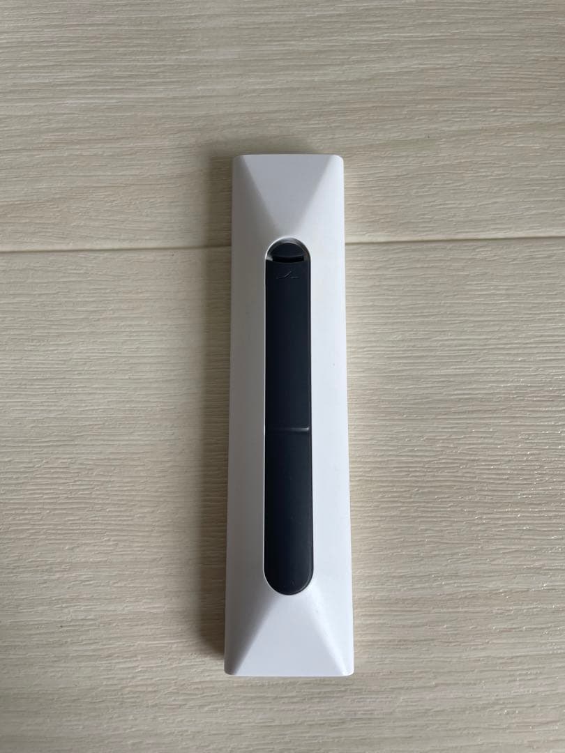 XGIMI MoGo Pro　本体　充電器　リモコン