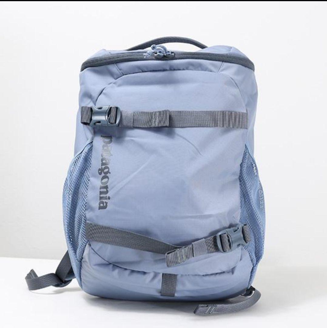 う*ん様 パタゴニア キッズ・レフュジート・デイパック 18L