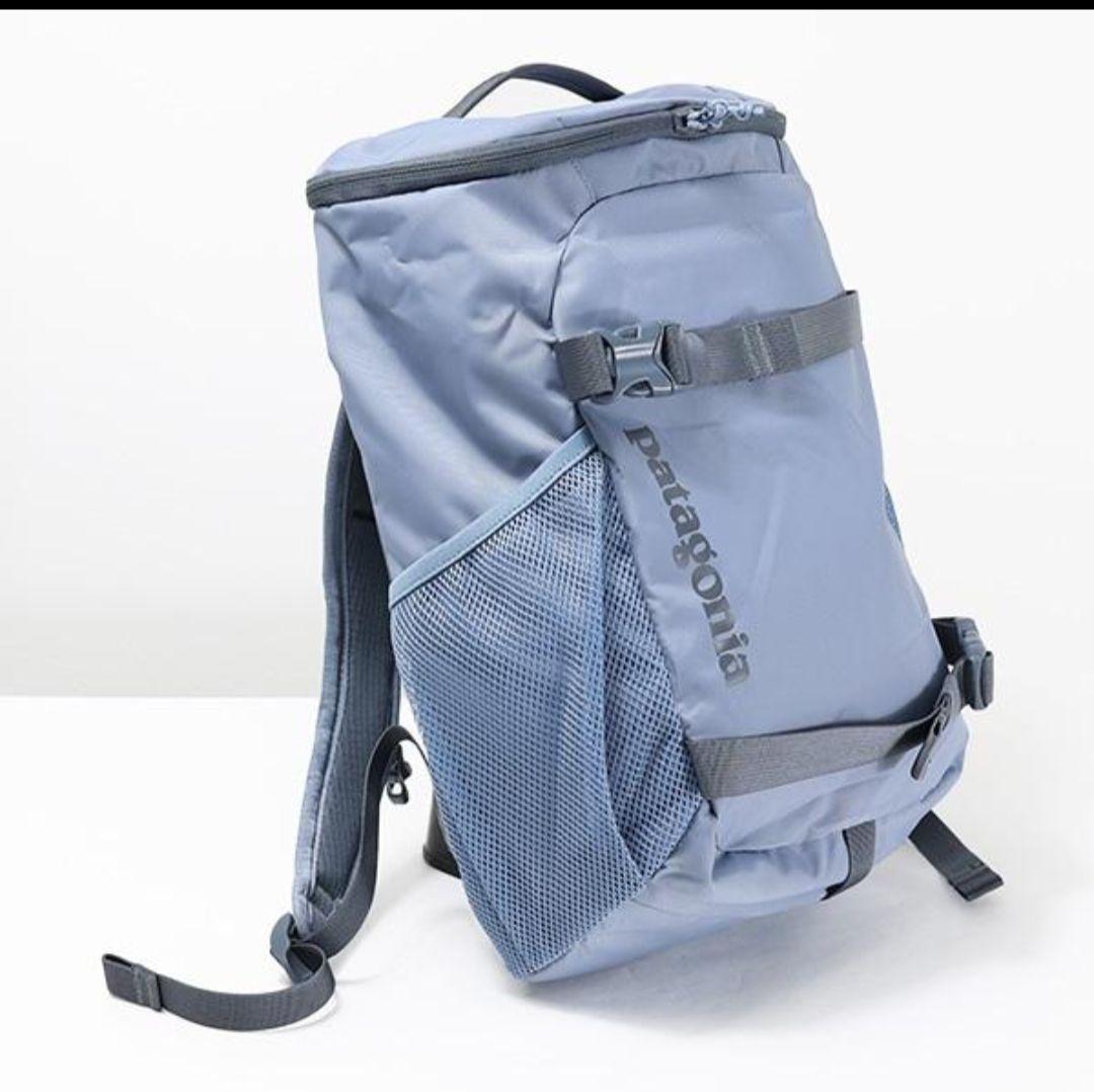 う*ん様 パタゴニア キッズ・レフュジート・デイパック 18L