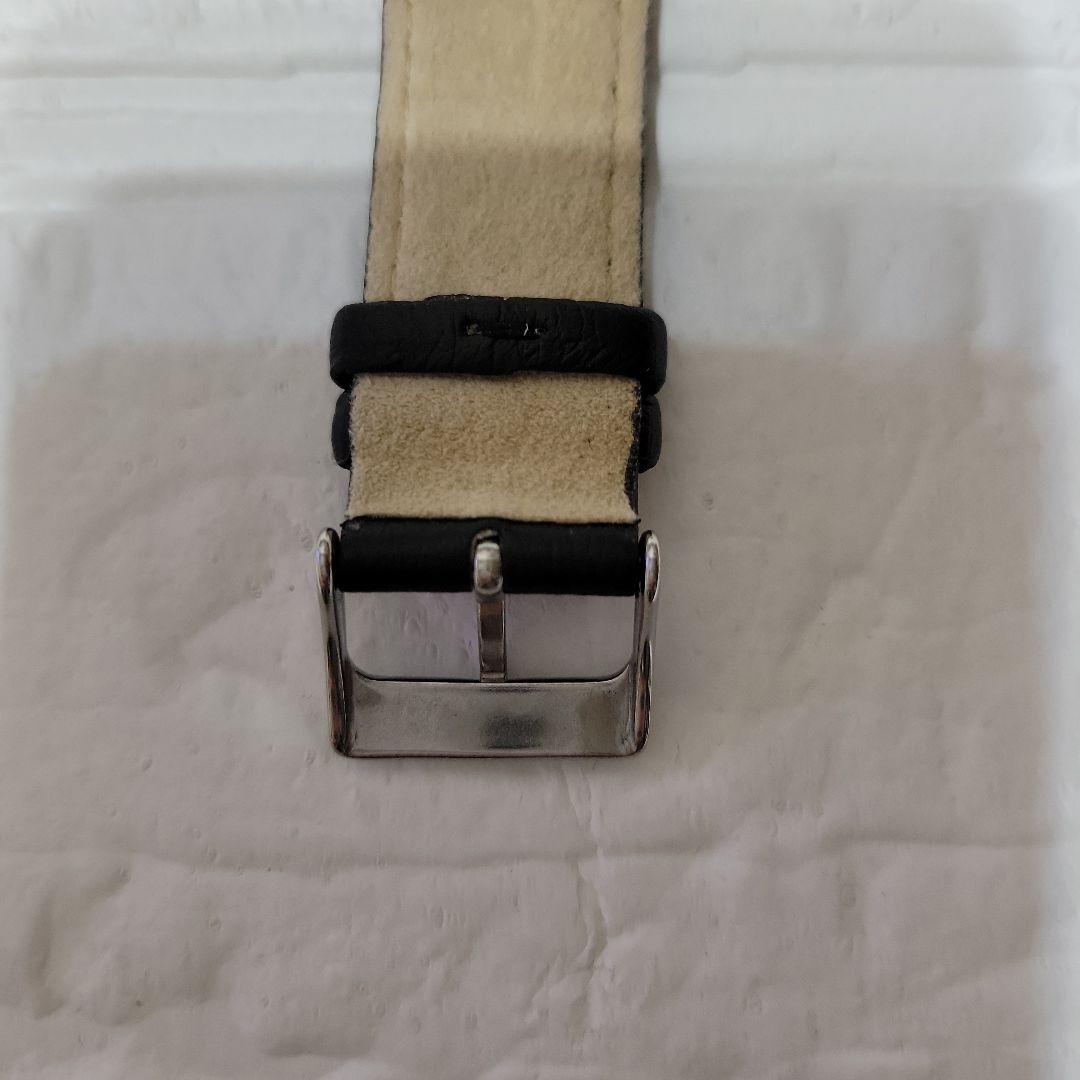 Nordgreen Pioneer クロノグラフ パイオニア 42mm