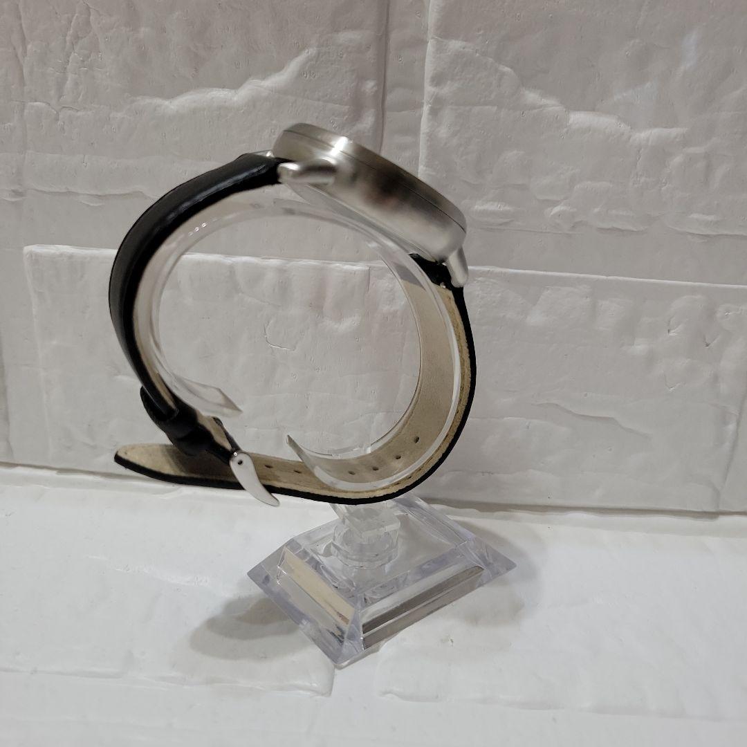 Nordgreen Pioneer クロノグラフ パイオニア 42mm