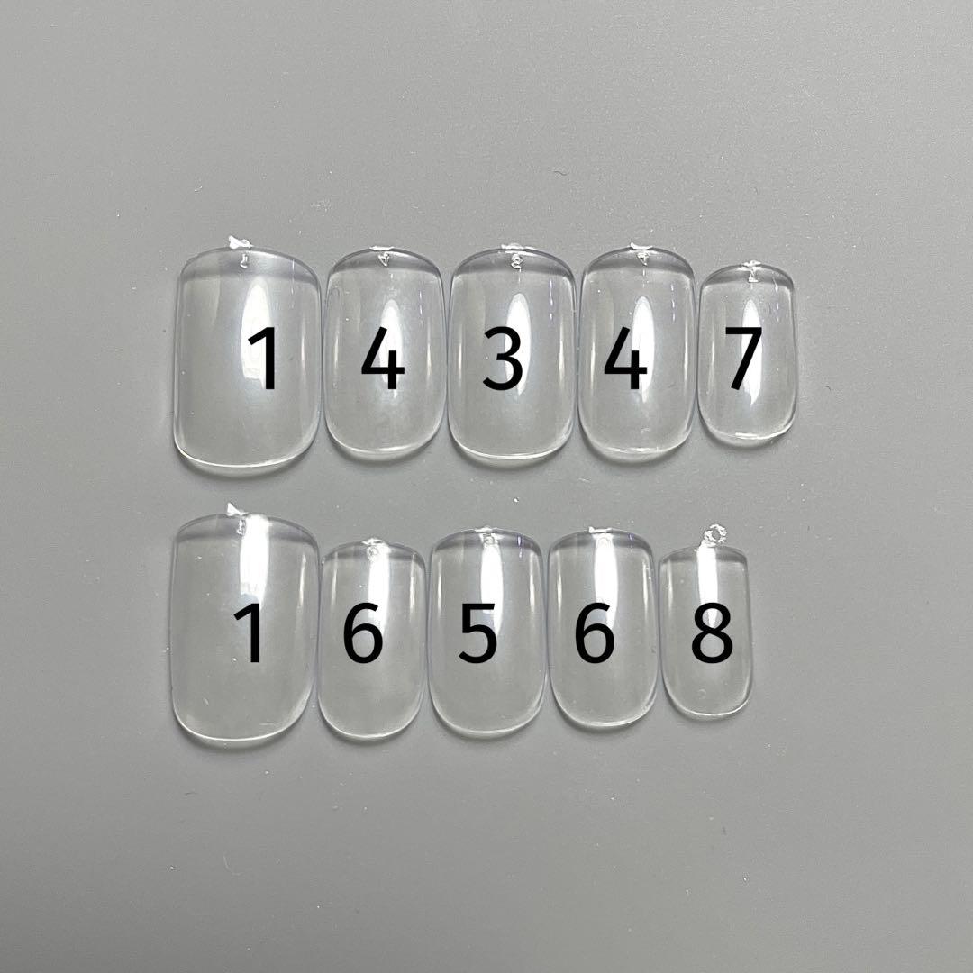 wxyz124　2点セット