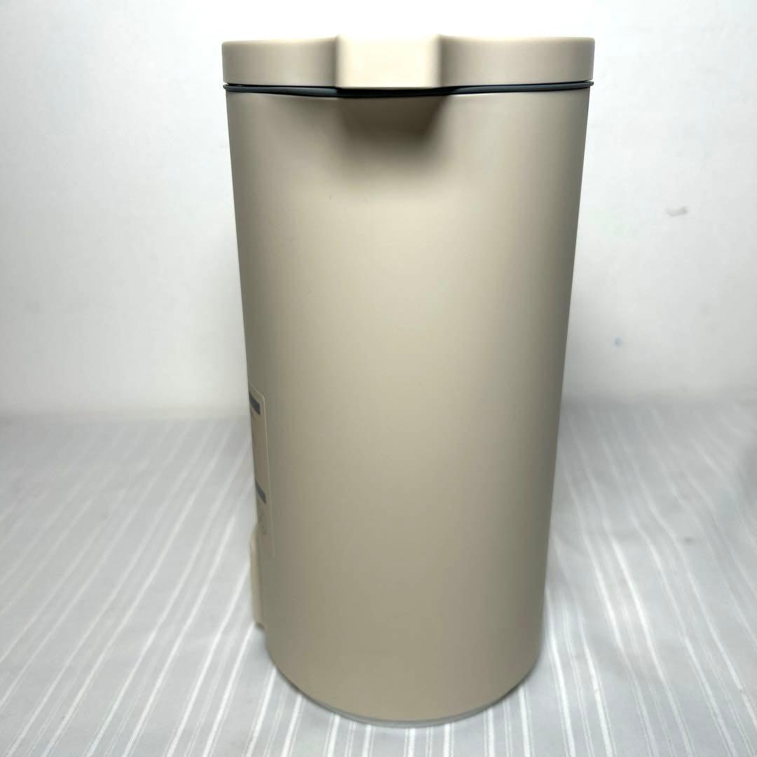 未使用品！ レコルト 自動調理ポットAuto Cooking Pot 元箱あり