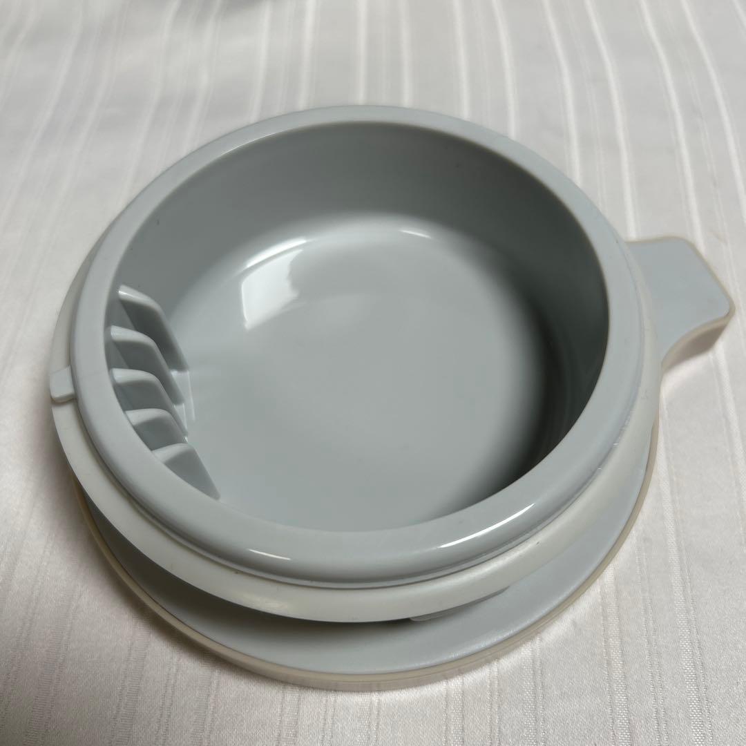 未使用品！ レコルト 自動調理ポットAuto Cooking Pot 元箱あり