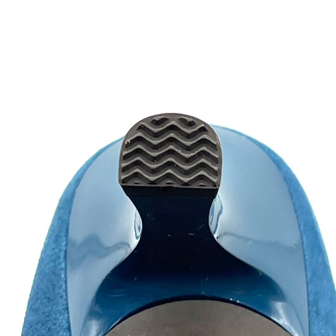 【大人気パンプス半額以下】ワコール/サクセスウォーク/ポインテッドトゥパンプス