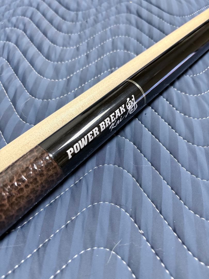 MEZZ メッズブレイクKai 魁