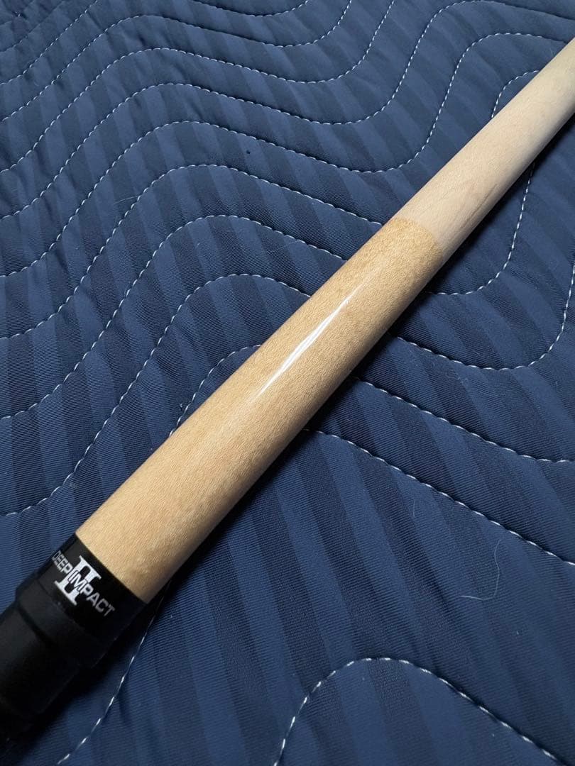 MEZZ メッズブレイクKai 魁