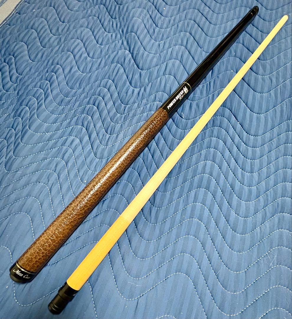 MEZZ メッズブレイクKai 魁