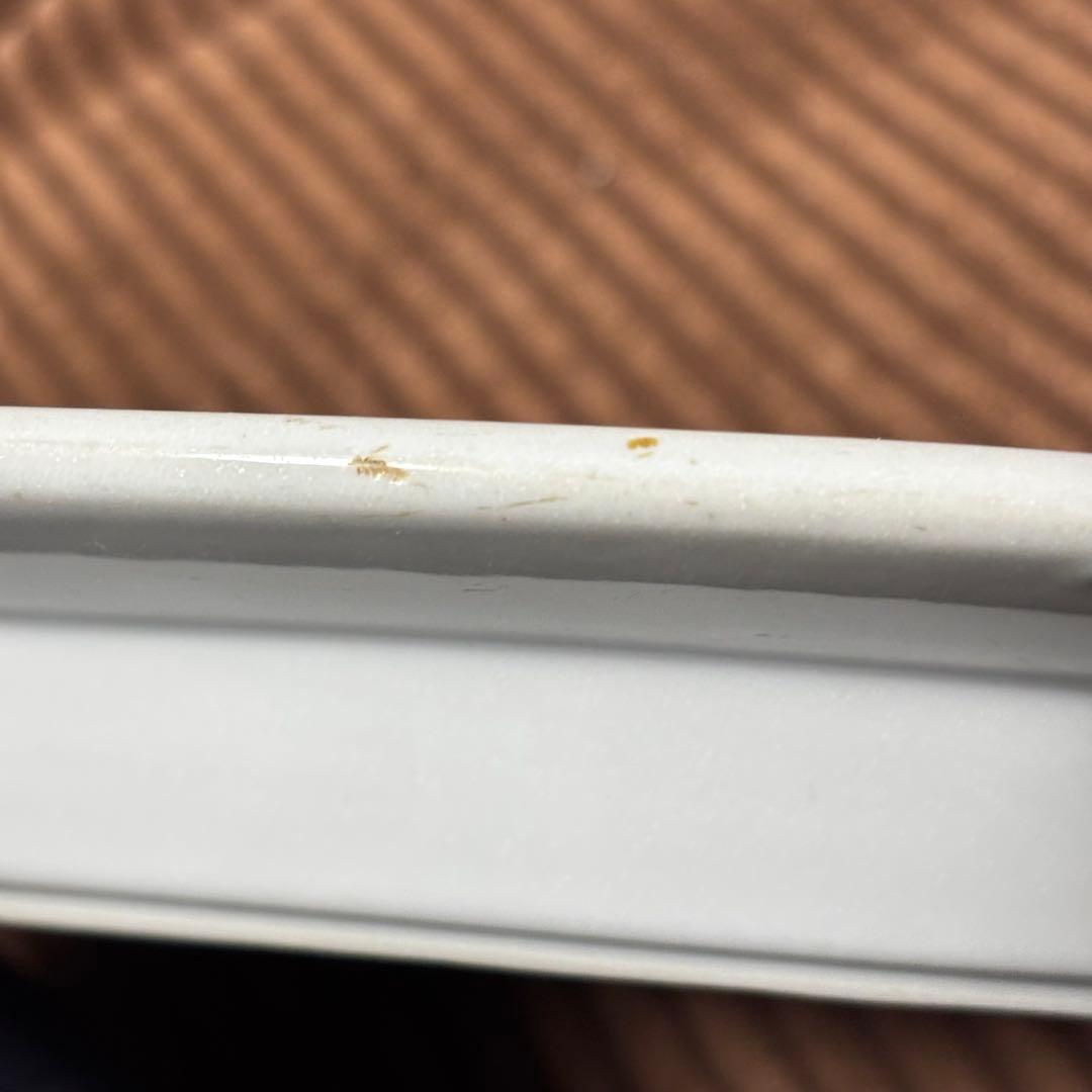 アラビア　ロスマリン　オーバル　30cm大皿