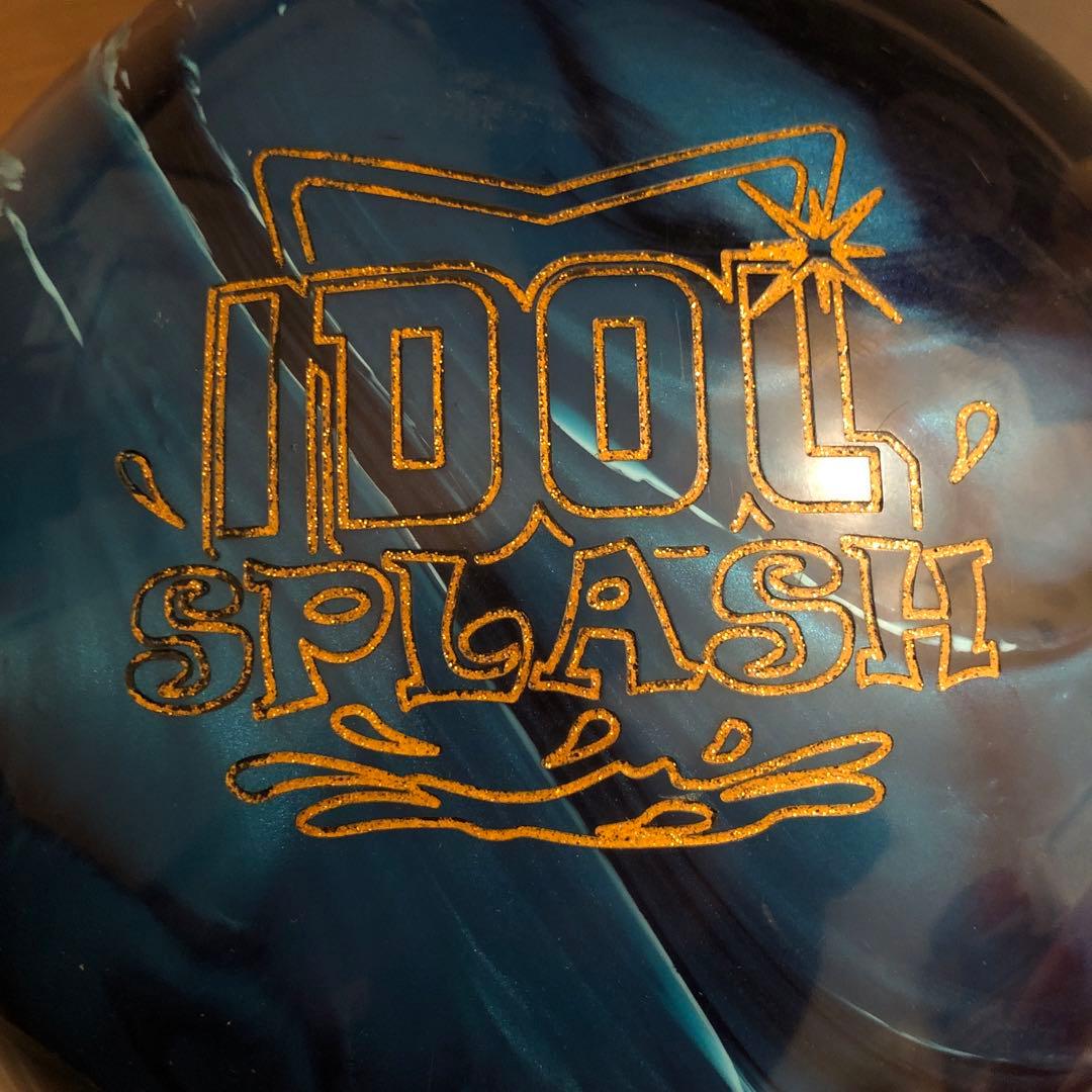 セット販売　Marvel Maxx Pink とアイドルスプラッシュ