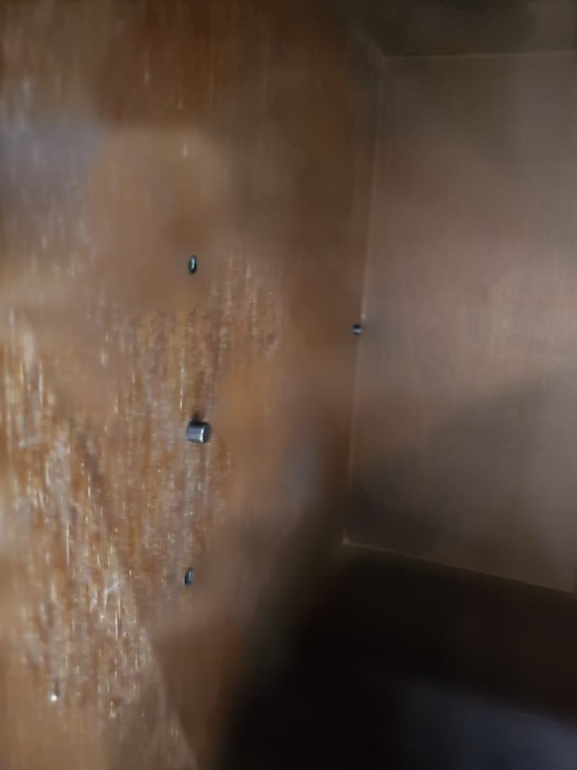 ライティングビューロー　レトロ　KG-HK-0266