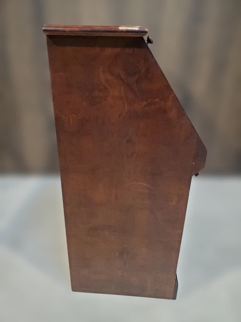 ライティングビューロー　レトロ　KG-HK-0266