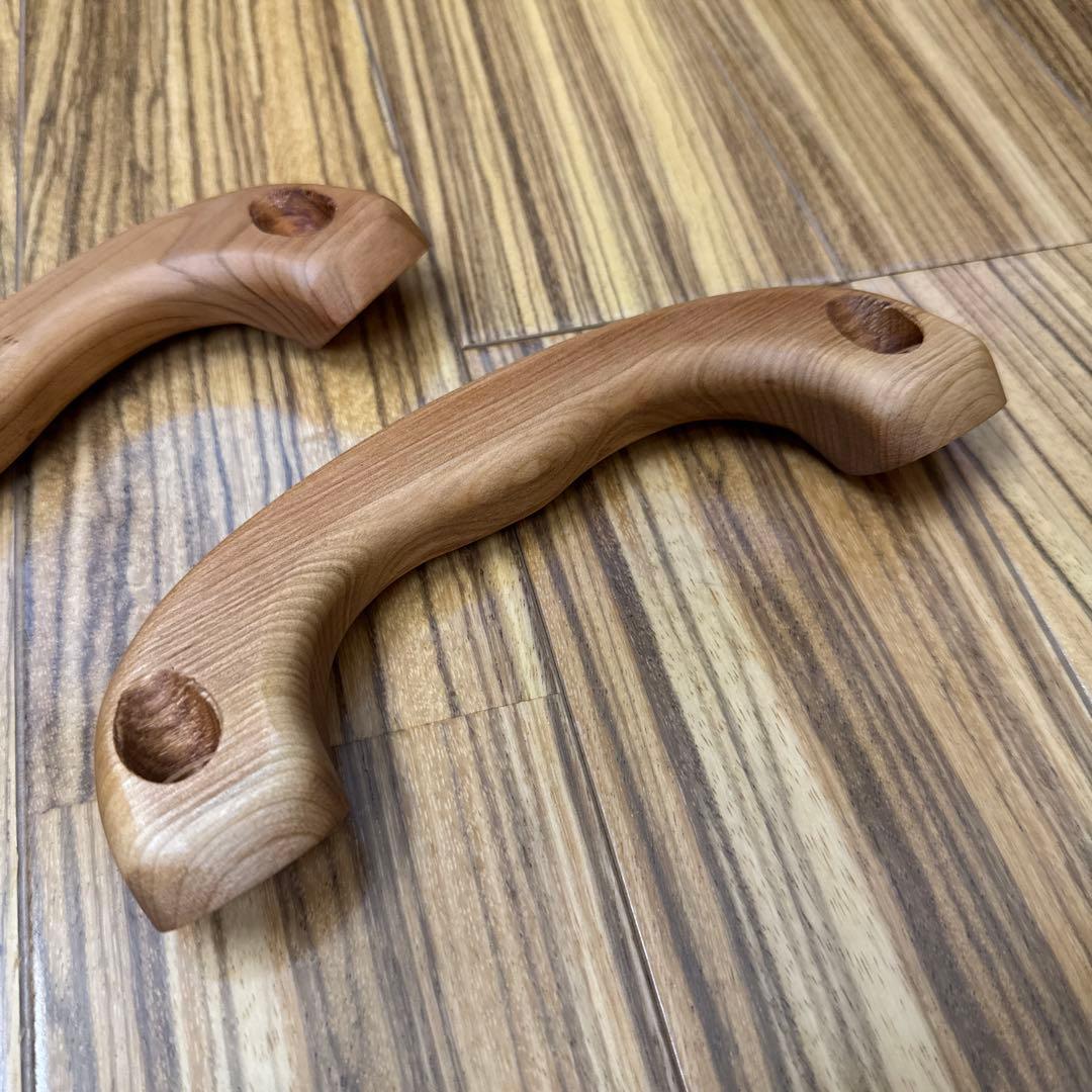 ちびだゆたかページ