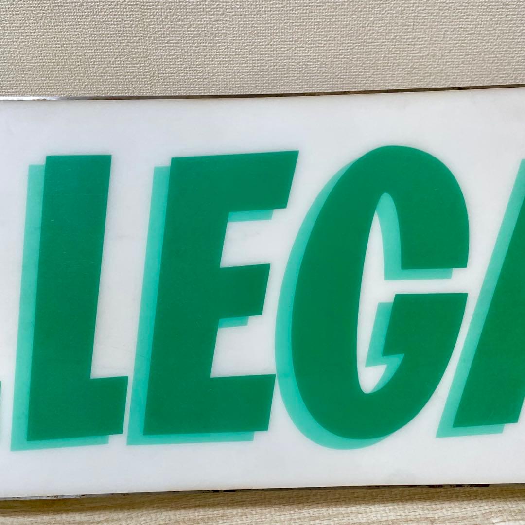 Endeavor Vice BURTON MISSION スノーボード 152