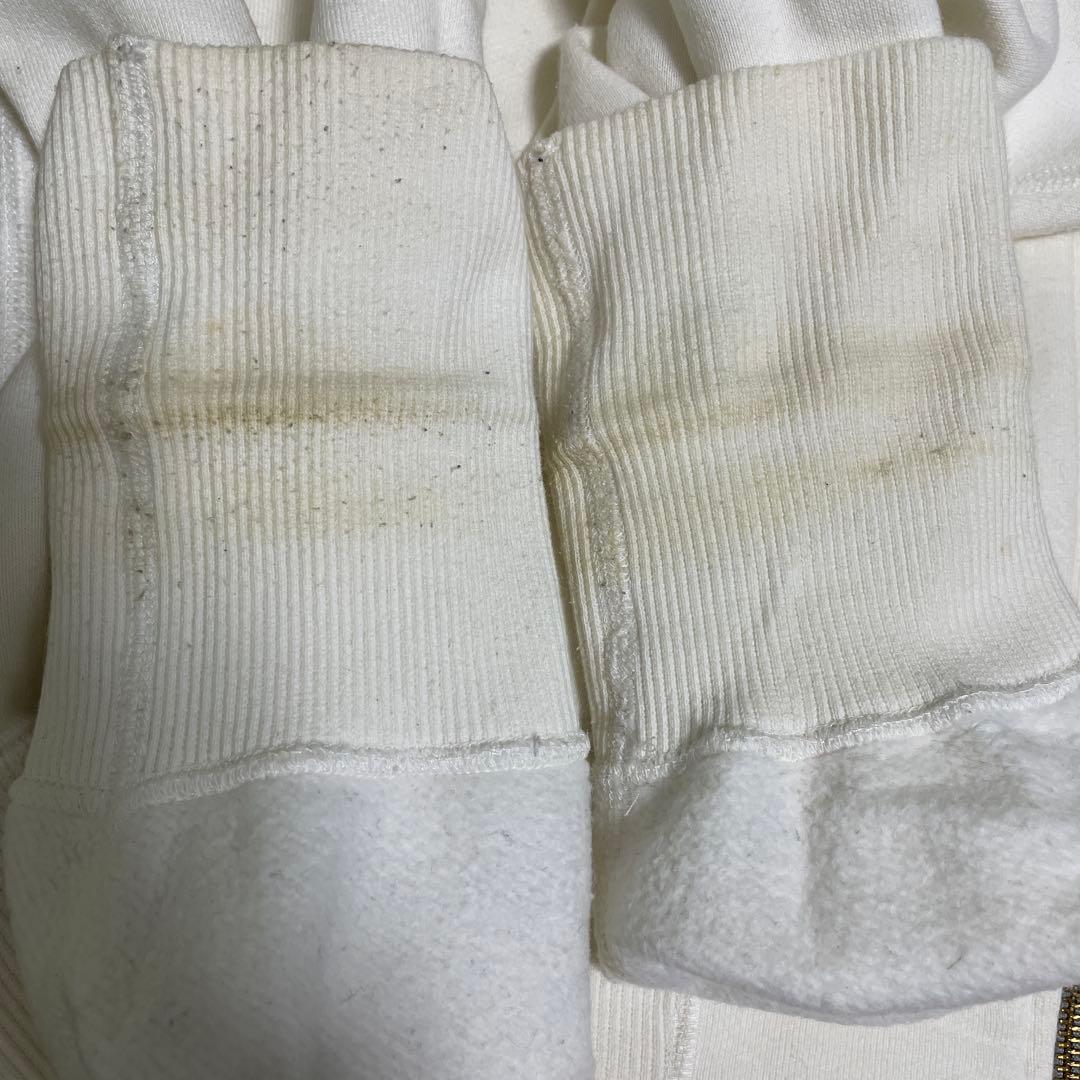 EVISUパーカーセット　 サイズ42