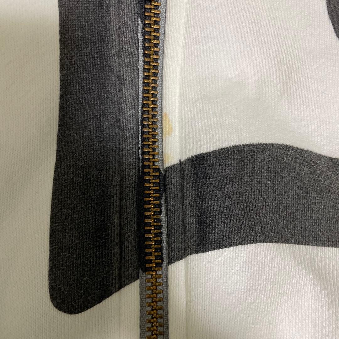 EVISUパーカーセット　 サイズ42