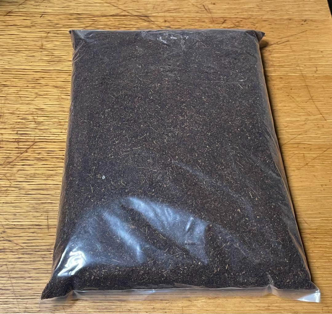 (セール価格８日まで)　約２００Ｌココピート