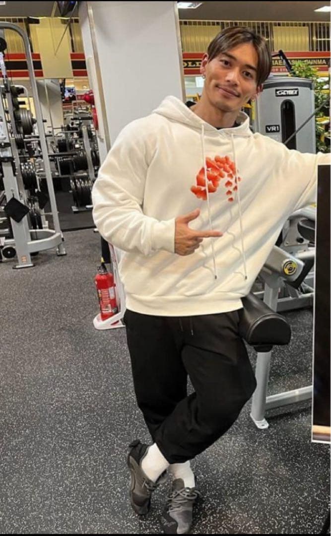 inov-8 f-lite 235 inov8 トレーニング　イノヴェイト