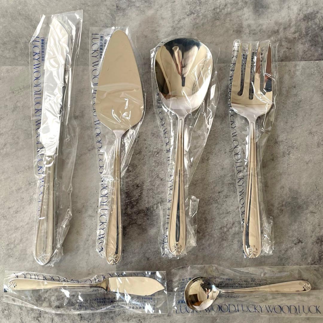 Ngocゴックさま　専用