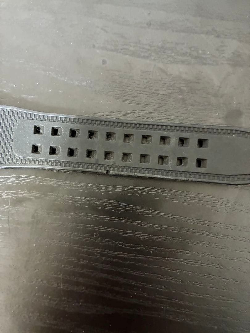 Luminox 3500 腕時計