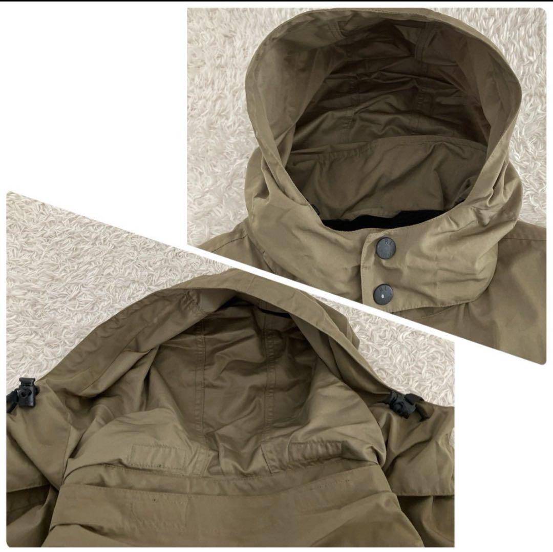 Polo by Ralph Lauren オリーブ ジャケット