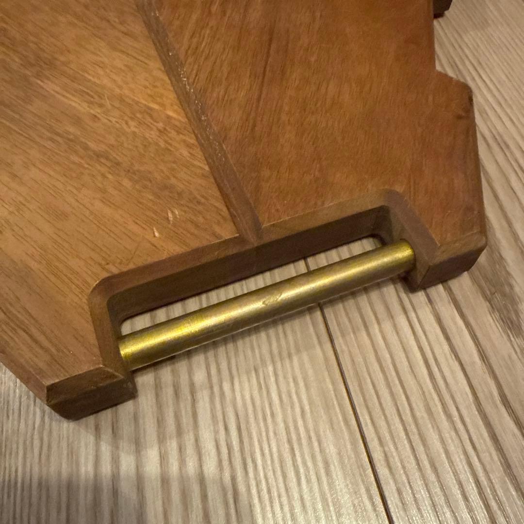 WANTKEY CAMP WANTKEY MINI ウォンキーミニ