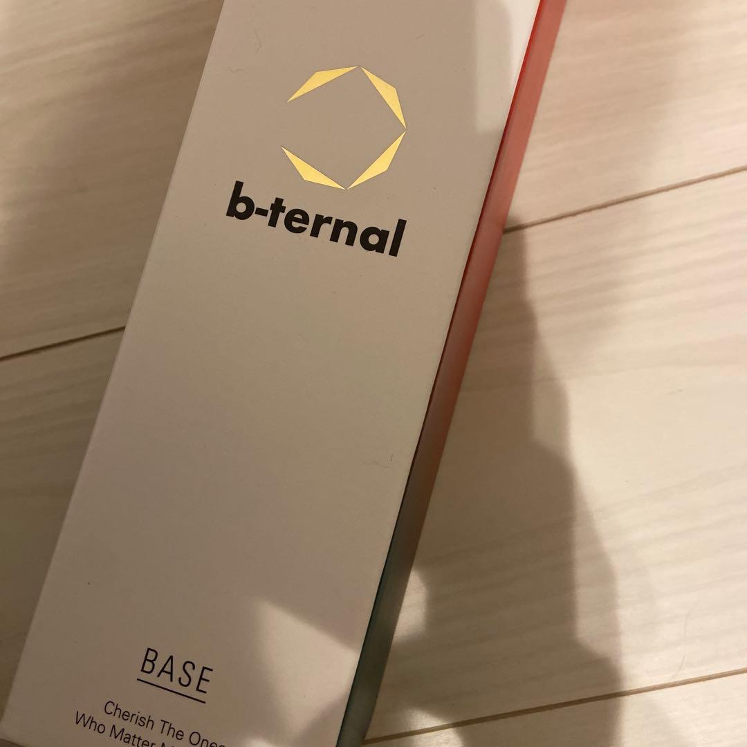 (専用)英単語帳Distinction I-IV + 構文集 英語学習