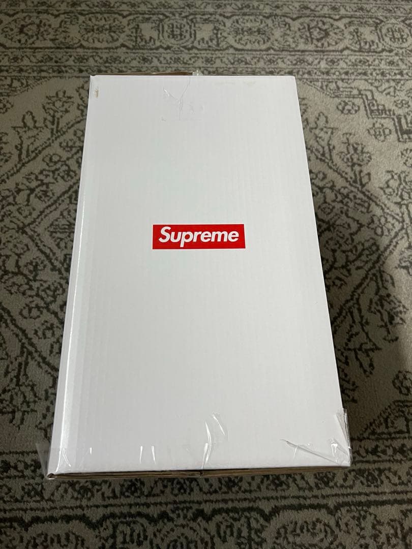 Supreme 15\" Holiday Tree シュプリーム クリスマス