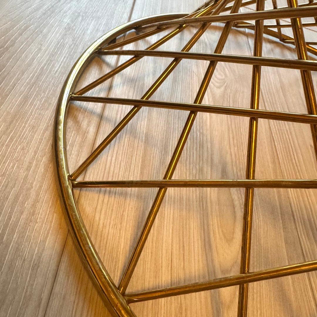 センターテーブル・ローテーブル yujin